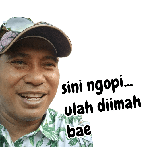 Sticker Image