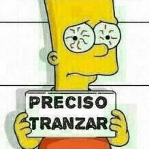 🐒🐒kkkkkkkk 16