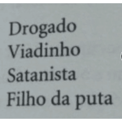 🐒🐒kkkkkkkk 3