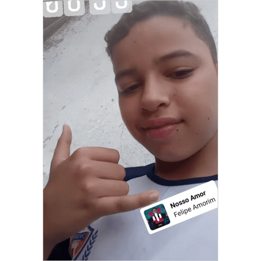 🐒🐒kkkkkkkk 14