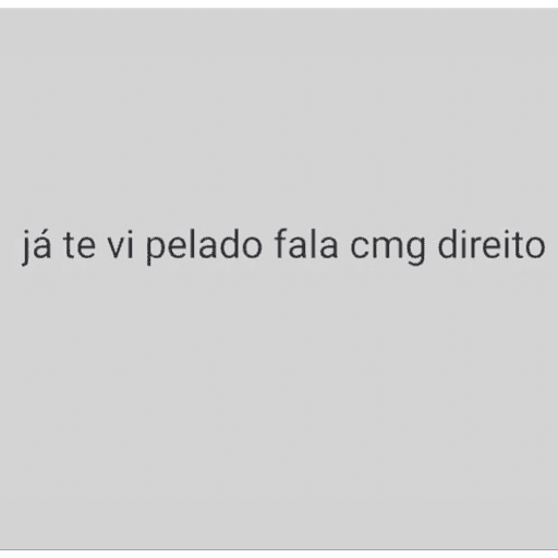 🐒🐒kkkkkkkk 4