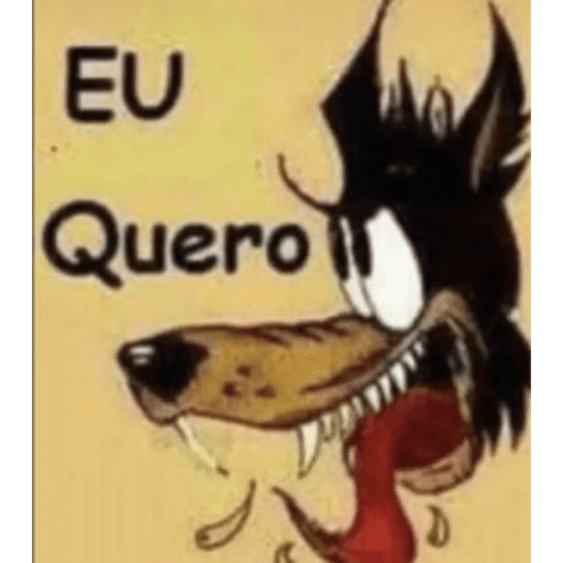 🐒🐒kkkkkkkk 1