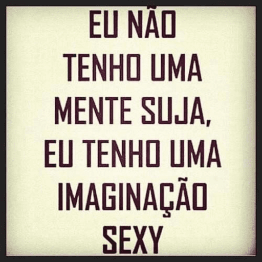 🐒🐒kkkkkkkk 17