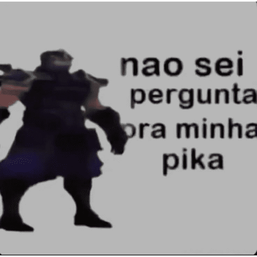 🐒🐒kkkkkkkk 2
