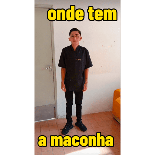 🐒🐒kkkkkkkk 26