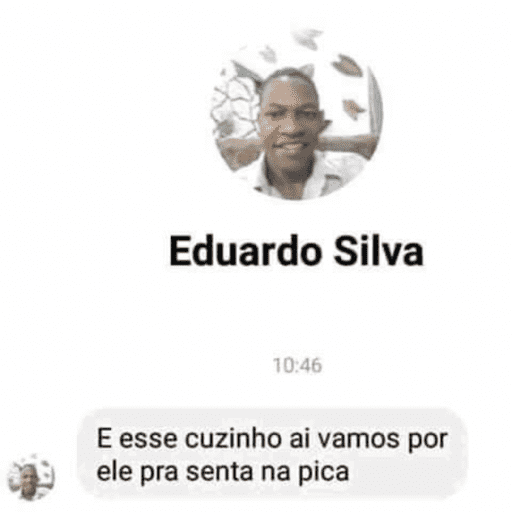 🐒🐒kkkkkkkk 23