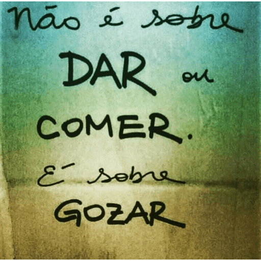 🐒🐒kkkkkkkk 18