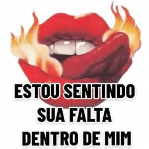 🐒🐒kkkkkkkk 19