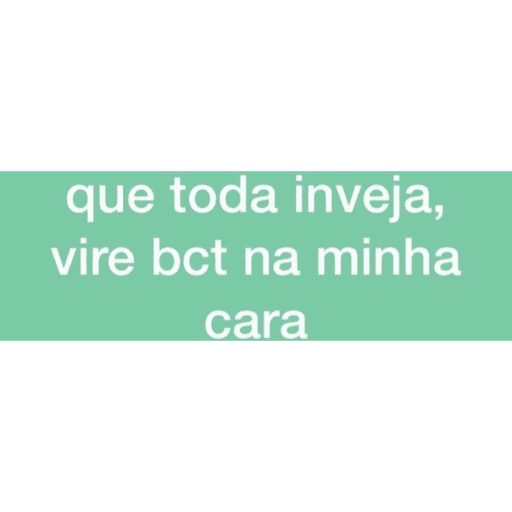 🐒🐒kkkkkkkk 21