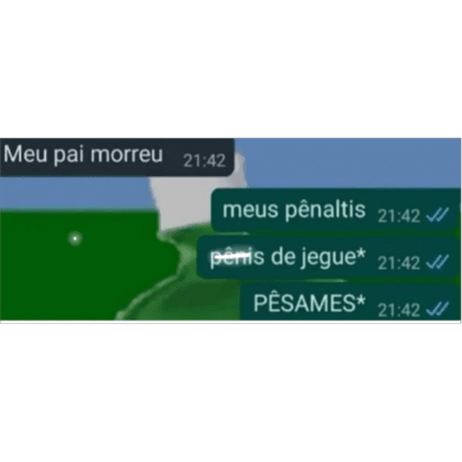 🐒🐒kkkkkkkk 25