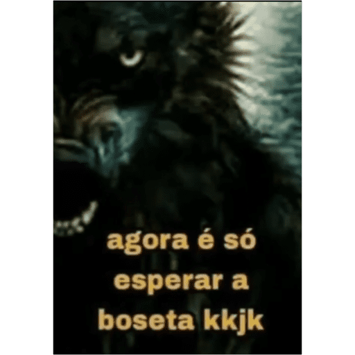 🐒🐒kkkkkkkk 8