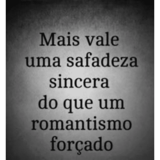 🐒🐒kkkkkkkk 15
