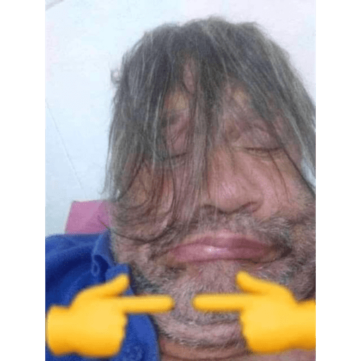 🐒🐒kkkkkkkk 7