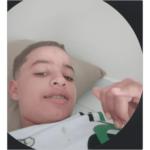 🐒🐒kkkkkkkk 12