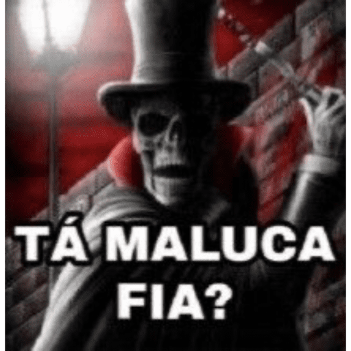 🐒🐒kkkkkkkk 5