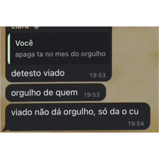 🐒🐒kkkkkkkk 22