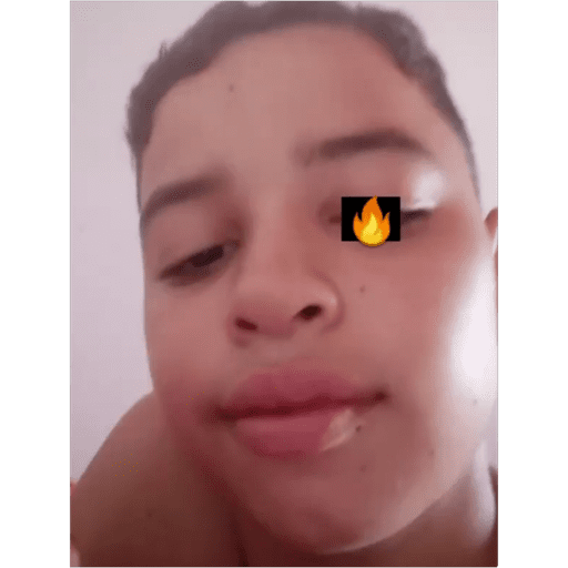 🐒🐒kkkkkkkk 13