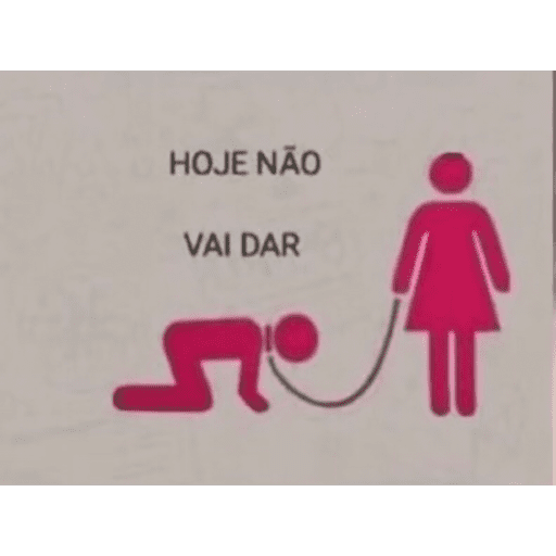🐒🐒kkkkkkkk 9