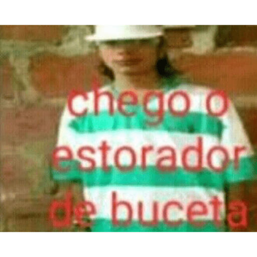 🐒🐒kkkkkkkk 20