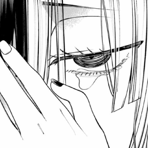Kyubi no──Kitsune. 11