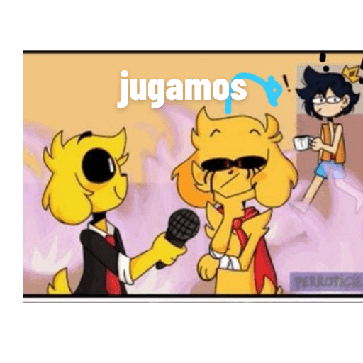 Carlos 10