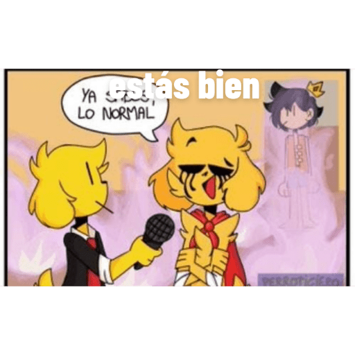 Carlos 8