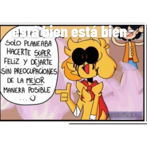 Carlos 11
