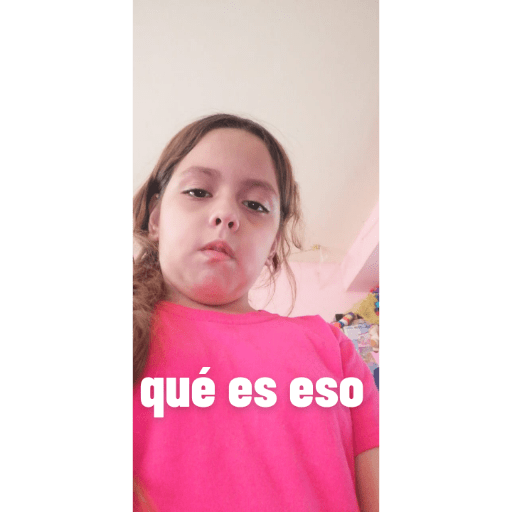 Carlos 6