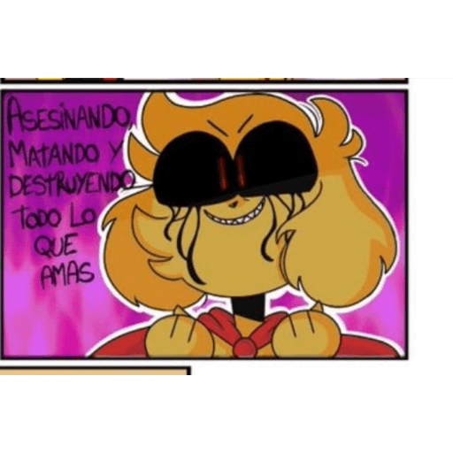 Carlos 3