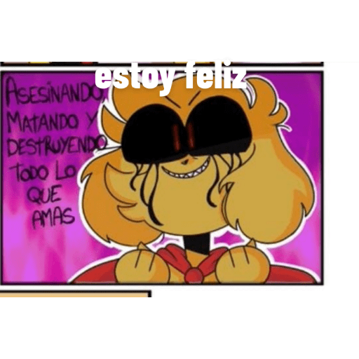 Carlos 4