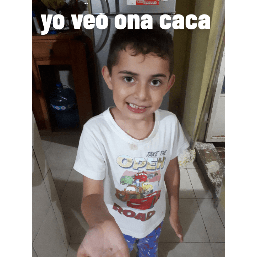 Carlos 7