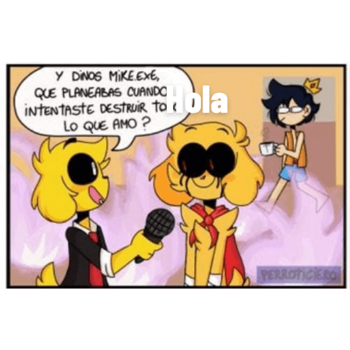 Carlos 9