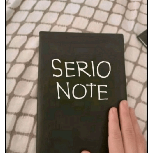 Sticker de tiktok 1