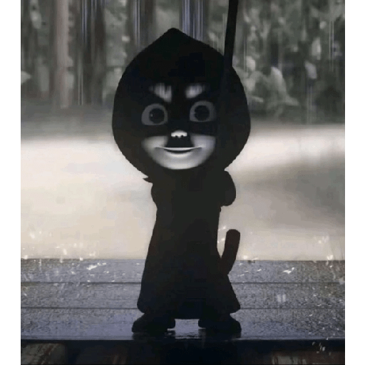Sticker de tiktok 14
