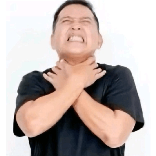 Sticker de tiktok 15