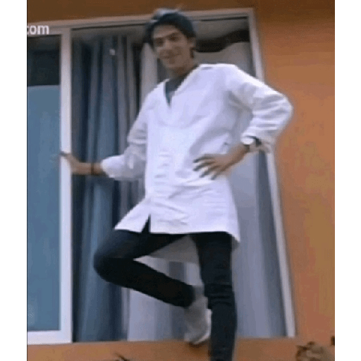 Sticker de tiktok 17
