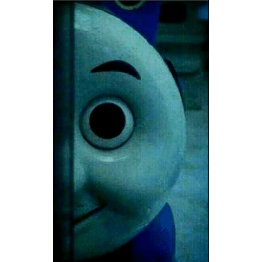 Sticker de tiktok 19