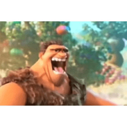 Sticker de tiktok 24