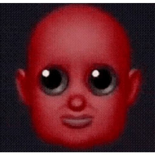 Stickers tiktok 5 17