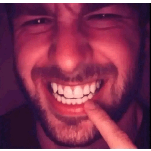Stickers tiktok 5 21