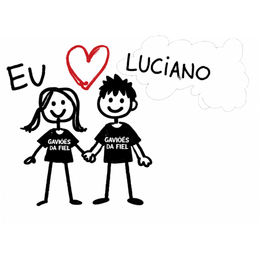 Minhas figurinhas 7