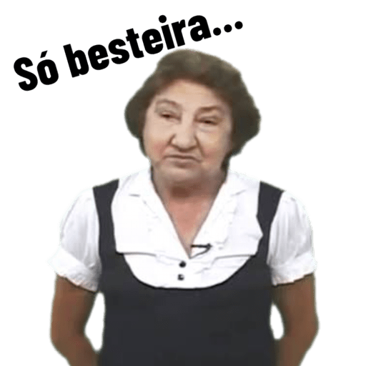 Teste