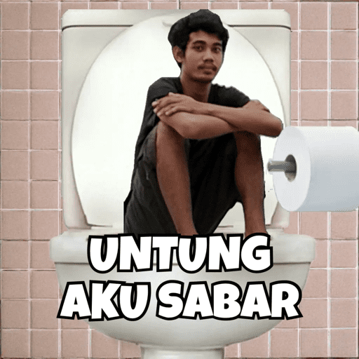 Sticker Image
