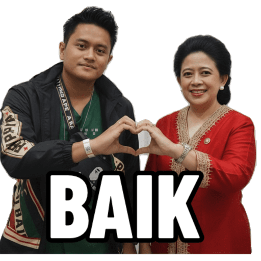 Sticker Image