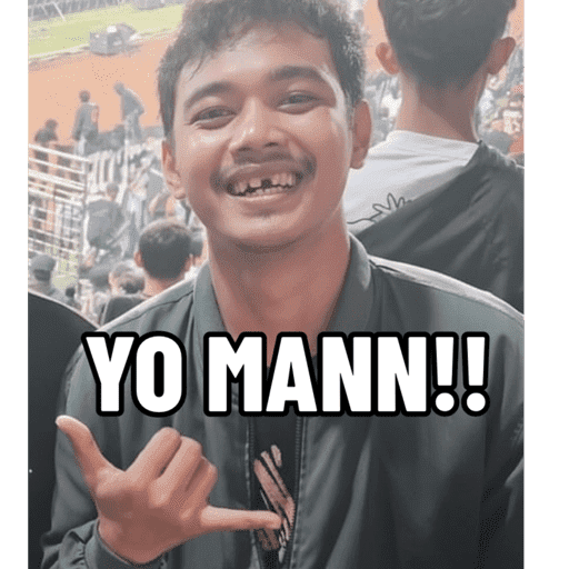 Sticker Image