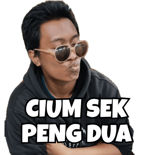 Sticker Image