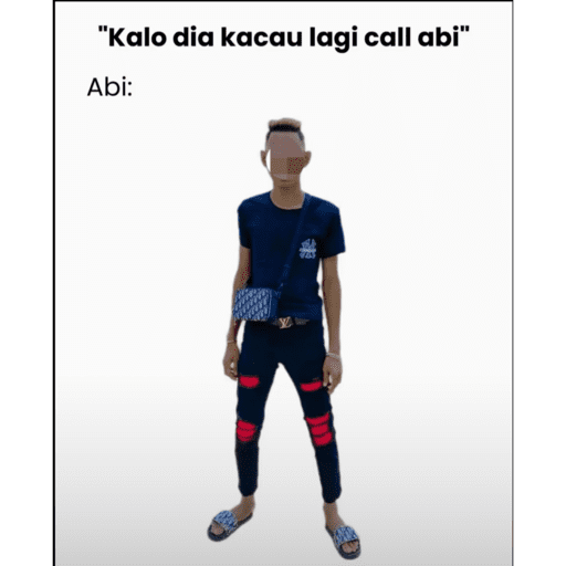 My stickers 9