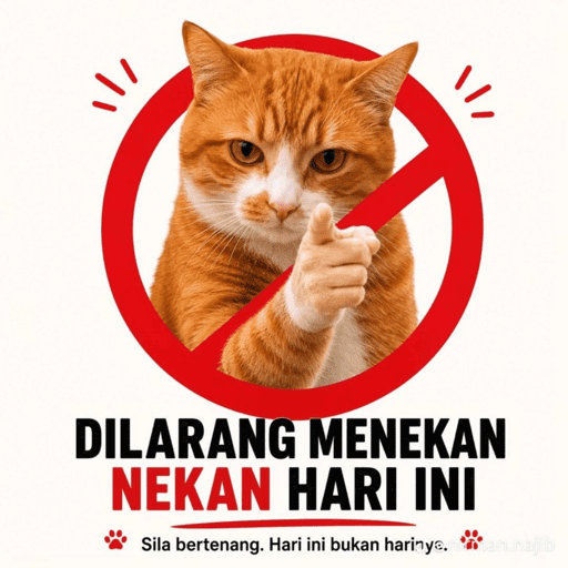 My stickers 20