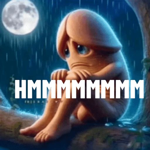 My stickers 8