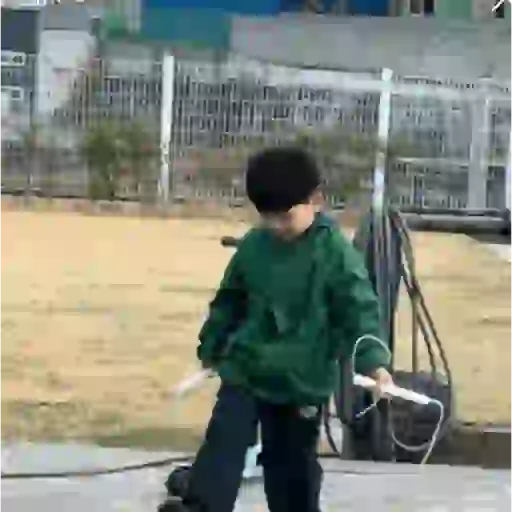 Leechan en mov. 6  17